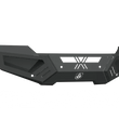 Load image into Gallery viewer, Road Armor 15-19 GMC 2500 SPARTAN Front Bumper - Tex Blk