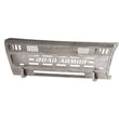 Load image into Gallery viewer, Road Armor 15-19 GMC 2500 iDentity Front Bumper Components - Center Section Shackle - Raw