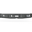 Load image into Gallery viewer, Road Armor 15-20 Ford F-150 Stealth Rear Winch Bumper - Tex Blk