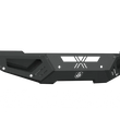 Load image into Gallery viewer, Road Armor 16-18 Ram 2500 SPARTAN Front Bumper - Tex Blk