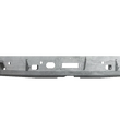 Load image into Gallery viewer, Road Armor 16-18 Ram 2500 iDentity Front Bumper Components - End Pods - Raw