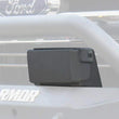 Load image into Gallery viewer, Road Armor 17-20 Ford F-150/F-250 Stealth Front Bumper Adaptive Cruise Control Module - Tex Blk