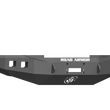 Load image into Gallery viewer, Road Armor 17-20 Ford F-250 Stealth Front Winch Bumper - Tex Blk