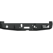 Load image into Gallery viewer, Road Armor 17-20 Ford F-250 Stealth Rear Winch Bumper - Tex Blk