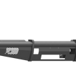 Load image into Gallery viewer, Road Armor 17-20 Ford F-250 Vaquero Front Non-Winch Bumper - Tex Blk - Main Product View