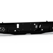 Load image into Gallery viewer, Road Armor 17-22 F250/F350/F450 Evolution Rear Bumper