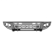 Load image into Gallery viewer, Road Armor 17-22 Ford F250/F350 iDentity Aluminum Shackles