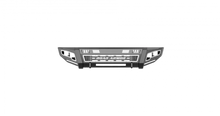 Load image into Gallery viewer, Road Armor 17-22 Ford F250/F350 iDentity Aluminum Shackles