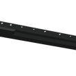 Load image into Gallery viewer, Road Armor 18-20 Jeep Wrangler JL SPARTAN Bolt-On Front Bumper Skid Plate Guard - Tex Blk - Additional View 8