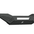 Load image into Gallery viewer, Road Armor 18-20 Jeep Wrangler JL SPARTAN Front Bumper - Tex Blk - Additional View 7