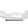 Load image into Gallery viewer, Road Armor 18-20 Jeep Wrangler JL Stealth Front Skid Plate Full Width - Tex Blk