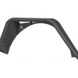 Load image into Gallery viewer, Road Armor 18-21 Jeep Wrangler JL Stealth Wide Rear Fender Flare Body Armor - Tex Blk