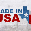 Load image into Gallery viewer, Road Armor 19-20 Ford F-150 Raptor Front Bumper Cruise Control Sensor Bracket - Tex Blk