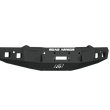 Load image into Gallery viewer, Road Armor 19-20 Ram 1500 Stealth Front Winch Bumper - Tex Blk