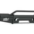 Load image into Gallery viewer, Road Armor 19-20 Ram 2500 Vaquero Front Bumper w/Pre-Runner Guard 6 Sensor - Tex Blk