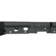 Load image into Gallery viewer, Road Armor 19-20 Ram 2500 Vaquero Rear Non-Winch Bumper 6 Sensor- Tex Blk
