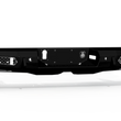 Load image into Gallery viewer, Road Armor 19-22 Ram 2500/3500 Evolution Rear Bumper