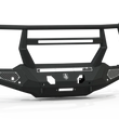 Load image into Gallery viewer, Road Armor 2020 Chevy 2500 Evolution Front Bumper Reaper Guard