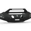 Load image into Gallery viewer, Road Armor 2020 Chevy 2500 Evolution Front Bumper Sheet Metal Pre Runner