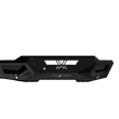 Load image into Gallery viewer, Road Armor 2020 Chevy 2500HD/3500HD SPARTAN Front Bumper - Tex Blk