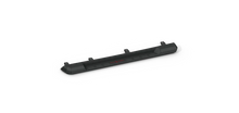 Load image into Gallery viewer, Road Armor 2020 Jeep Gladiator JT 4DR Stealth Running Board Step - Tex Blk