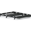 Load image into Gallery viewer, Road Armor 2020 Jeep Gladiator JT Modular Roof Rack