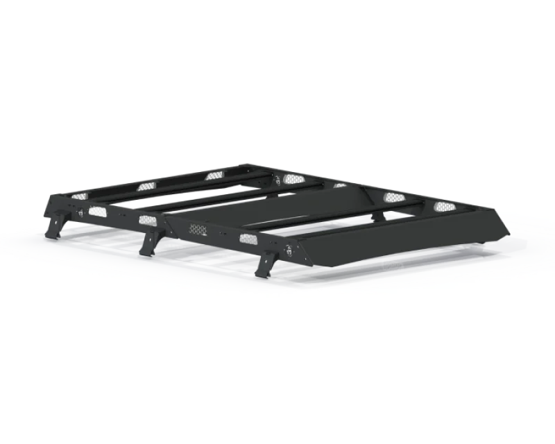 Road Armor 2020 Jeep Gladiator JT Modular Roof Rack
