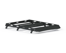 Load image into Gallery viewer, Road Armor 2020 Jeep Gladiator JT Modular Roof Rack