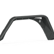 Load image into Gallery viewer, Road Armor 2020 Jeep Gladiator JT Stealth Rear Fender Flare Body Armor - Tex Blk