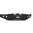 Load image into Gallery viewer, Road Armor 21+  Dodge Ram TRX Base Stealth Front Bumper