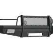 Load image into Gallery viewer, Road Armor 94-02 Dodge Ram 2500 Vaquero Front Bumper Full Guard - Tex Blk