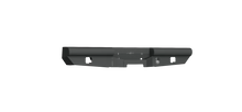 Load image into Gallery viewer, Road Armor 94-02 Dodge Ram 2500 Vaquero Rear Non-Winch Bumper - Tex Blk