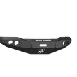 Load image into Gallery viewer, Road Armor 99-04 Ford F-250 Stealth Front Winch Bumper - Tex Blk