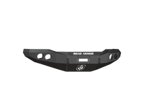 Load image into Gallery viewer, Road Armor 99-04 Ford F-250 Stealth Front Winch Bumper - Tex Blk