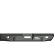 Load image into Gallery viewer, Road Armor 99-07 Ford Excursion Stealth Rear Winch Bumper - Tex Blk