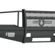 Load image into Gallery viewer, Road Armor 99-07 Ford F-250/F-350 Vaquero Front Bumper Full Guard - Tex Blk