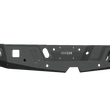 Load image into Gallery viewer, Road Armor 99-16 Ford F-250/F-350 SPARTAN Rear Bumper - Tex Blk
