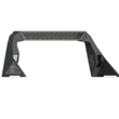 Load image into Gallery viewer, Road Armor 99-20 Ford F-250 iD Headache Rack w/Bedrail Pods / Dual Cube - Raw