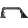 Load image into Gallery viewer, Road Armor 99-20 Ford F-250 iD Headache Rack w/Bedrail Pods/ 40in Center Light Pod/iD Raw