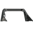 Load image into Gallery viewer, Road Armor 99-20 Ford F-250 iD Headache Rack w/Bedrail Pods/ 40in Center Light Pod/Ring - Raw
