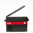 Load image into Gallery viewer, Road Armor Adventure Series Electric Portable Cooler