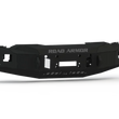 Load image into Gallery viewer, Road Armor Ford F-150 Stealth Front Bumper - Tex Blk