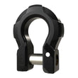 Load image into Gallery viewer, Road Armor iDentity Aluminum Shackles - Tex Blk