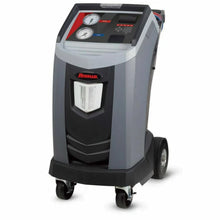 Load image into Gallery viewer, Robinair A/C Service Machine 34788NI