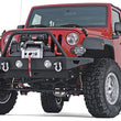 Load image into Gallery viewer, Rock-Crawler-Front-Bumper.jpg