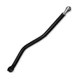 Load image into Gallery viewer, Rock Krawler 07-18 Jeep Wrangler JK/JKU 1.5-3.5in Lift Front Adjustable Track Bar