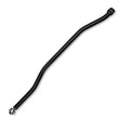 Load image into Gallery viewer, Rock Krawler 07-18 Jeep Wrangler JK/JKU 1.5-3.5in Lift Rear Adjustable Track Bar