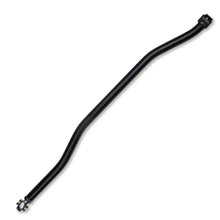 Load image into Gallery viewer, Rock Krawler 07-18 Jeep Wrangler JK/JKU 1.5-3.5in Lift Rear Adjustable Track Bar