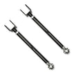 Load image into Gallery viewer, Rock Krawler 07-18 Jeep Wrangler JK/JKU Adjustable Front Upper Control Arms