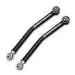 Load image into Gallery viewer, Rock Krawler 07-18 Jeep Wrangler JK/JKU High Clearance Adjustable Front Lower Control Arms